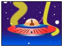 ADOBE PREMIERE PRO CS4 - Effet Tracé dynamique - 2