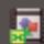 ADOBE PREMIERE PRO CS4 - Lien vers une composition existante avec Adobe Dynamic Link (Production Premium ou Master Collection uniquement) - 1