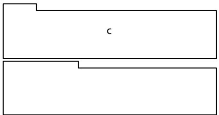 ADOBE PREMIERE PRO CS4 - Zones d'ancrage - 2