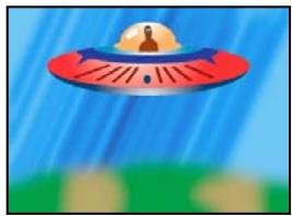 ADOBE PREMIERE PRO CS4 - Effet Damier (Windows uniqueness) - 1