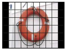 ADOBE PREMIERE PRO CS4 - Rapport L/H en pixels - 3