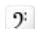ADOBE PREMIERE PRO CS4 - Icones Canal audio - 8