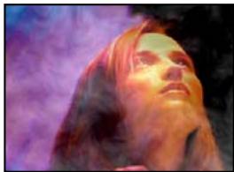 ADOBE PREMIERE PRO CS4 - Effet Appliquer un cache - 3