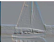 ADOBE PREMIERE PRO CS4 - Galerie d'effets - 10