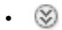 ADOBE PREMIERE PRO CS4 - Recadrage de la source avant le codage - 1
