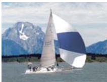 ADOBE PREMIERE PRO CS4 - Effet d'incrustation Cache différentiel - 4