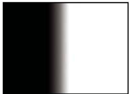 ADOBE PREMIERE PRO CS4 - Effet Flou composite - 2