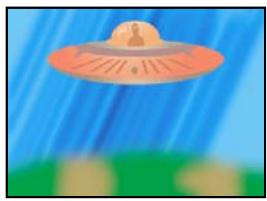 ADOBE PREMIERE PRO CS4 - Effet Remplissage pipette - 2