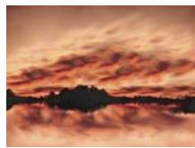 ADOBE PREMIERE PRO CS4 - Voir aussi - 3