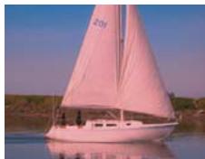 ADOBE PREMIERE PRO CS4 - Galerie d'effets - 5