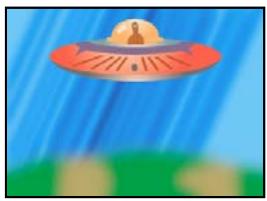 ADOBE PREMIERE PRO CS4 - Effet Remplissage pipette - 3