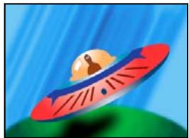 ADOBE PREMIERE PRO CS4 - Effet Métamorphose de couleurs - 1