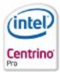 FUJITSU SIEMENS CELSIUS H250 - Administration - 1