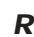 BOSE LIFESTYLE 12 SERIE II - Enceintes frontales gauche et droite - 1