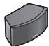 BOSE LIFESTYLE V30 - Composants - 6
