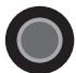 BOSE LIFESTYLE V30 - Menu et navigation touches - 3