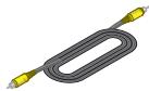 BOSE LIFESTYLE V30 - Cables et accessoires - 14