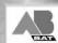 GAMES PC FULL SPECTRUM-WARRIOR - Avertissement sur l'épilepsie - 3