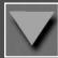 GAMES PC FULL SPECTRUM-WARRIOR - Boussole - 2