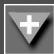 GAMES PC FULL SPECTRUM-WARRIOR - The Compass - 3