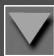 GAMES PC FULL SPECTRUM-WARRIOR - The Compass - 2