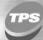 GAMES PC FULL SPECTRUM-WARRIOR - Avertissement sur l'épilepsie - 2