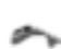 GAMES PC KAAN-BARBARIAN S BLADE - LES BONUS - 3