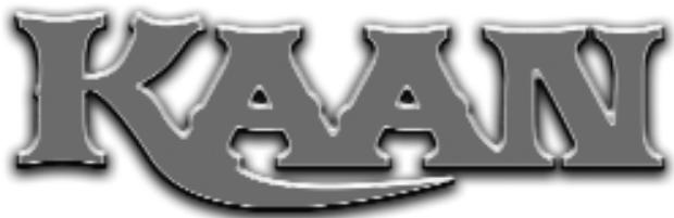GAMES PC KAAN-BARBARIAN S BLADE - BARBARIAN'S BLADE - 1