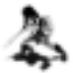 GAMES PC KAAN-BARBARIAN S BLADE - PARADE - 1