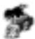 GAMES PC KAAN-BARBARIAN S BLADE - SE BAISSER - 1