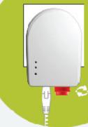 HERCULES EPLUG 200 MINI - 6 - 3