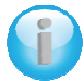 HERCULES EPLUG 200 MINI - Windows Vista: Mentre en partage une imprimante - 1