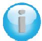 HERCULES EPLUG 200 MINI - Windows XP: Mettre en partage des dossiers - 3