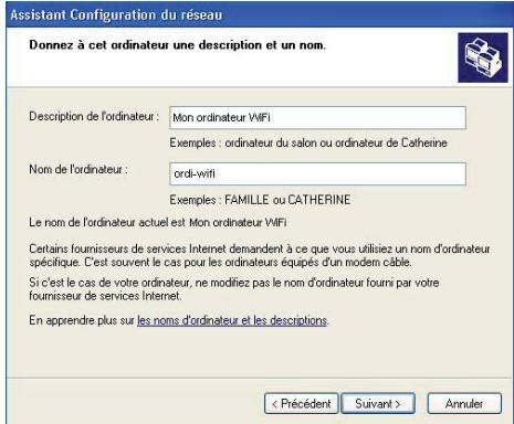 HERCULES EPLUG 200 MINI - Poursuivez comme suit pour chaque ordinateur : - 1