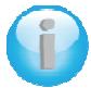 HERCULES EPLUG 200 MINI - Windows XP: Mettre en partage des dossiers - 5