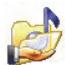 HERCULES EPLUG 200 MINI - Windows XP: Mettre en partage des dossiers - 4
