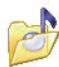 HERCULES EPLUG 200 MINI - Windows XP: Mettre en partage des dossiers - 2
