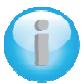 HERCULES EPLUG 200 MINI - Comment placer Hercules ePlug 200 Mini - 1