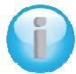 HERCULES EPLUG 200 MINI - Windows XP: Mettre en partage une imprimante - 1