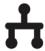 HERCULES EPLUG 200 MINI - Description des voyants - 3