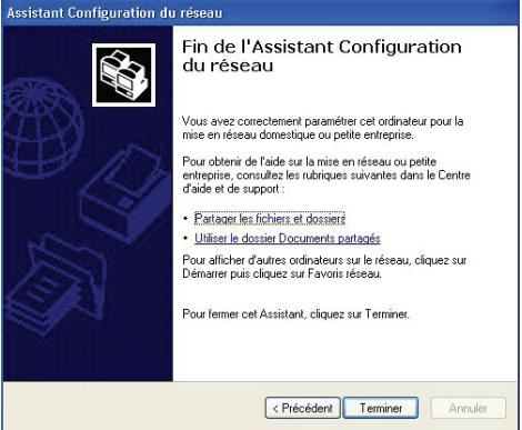 HERCULES EPLUG 200 MINI - Poursuivez comme suit pour chaque ordinateur : - 4