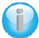 HERCULES EPLUG 200 MINI - Ordinateurs sous Windows Vista : Partager des dossiers, une imprimante ou une connexion ADSL - 1