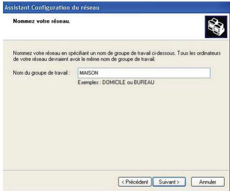 HERCULES EPLUG 200 MINI - Poursuivez comme suit pour chaque ordinateur : - 2