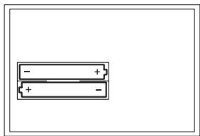 VAILLANT VRT 340F - Batteriewechsel - 2