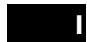 CLATRONIC DB 2709 - Garanzia - 1