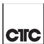 CLATRONIC DB 2709 - NL - 1