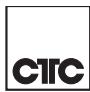 CLATRONIC EZ 2597 - Service - 1