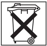 CLATRONIC HSMR 2687 - NL - 1
