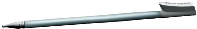 NAVMAN ICN550 - Stylet - 1
