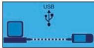 NAVMAN ICN550 - Remarques importantes : - 2